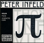 THOMASTIK PETER INFELD струны для скрипки 